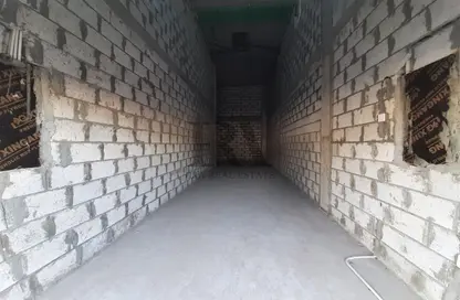 Shop - Studio for rent in Tubli - Central Governorate