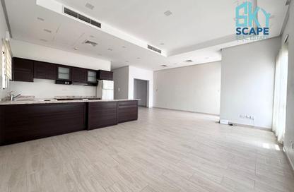 Apartment - 3 Bedrooms - 2 Bathrooms for rent in Saar - Northern Governorate Apartment - 3 Bedrooms - 2 Bathrooms for rent in Saar - Northern Governorate