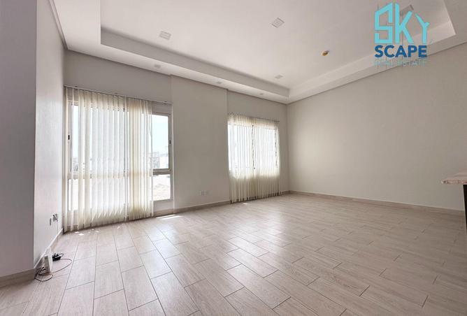 56486270 - Property Image 2
