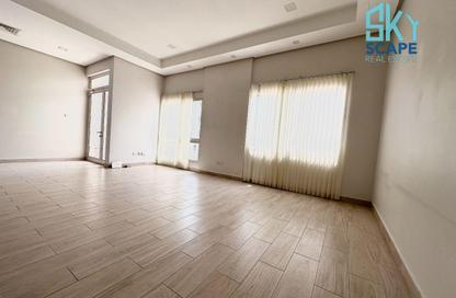 Apartment - 3 Bedrooms - 2 Bathrooms for rent in Saar - Northern Governorate