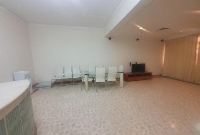 51958661 - صورة العقار 3