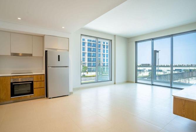 54095729 - Property Main Image