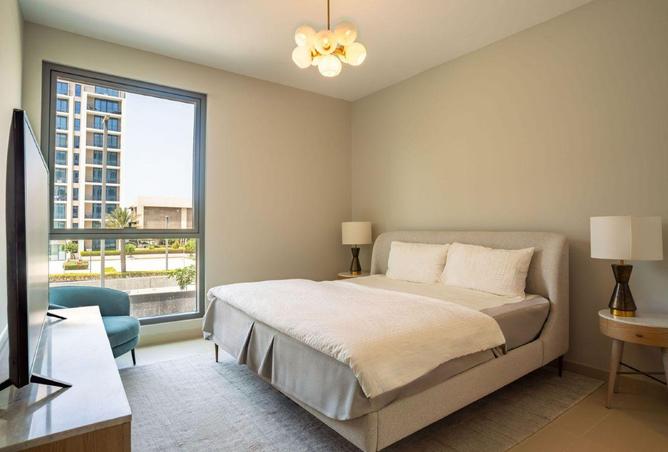 54095729 - Property Image 3
