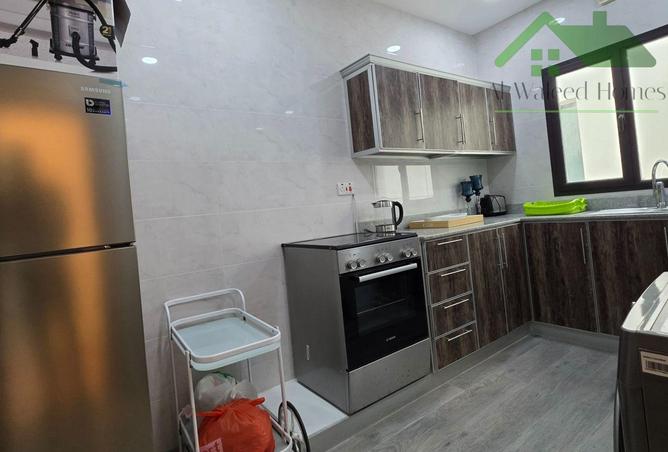 52650106 - صورة العقار 3