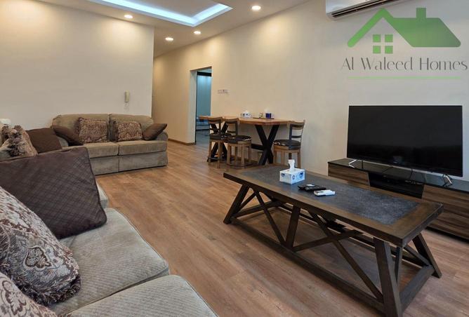 52650106 - صورة العقار 2