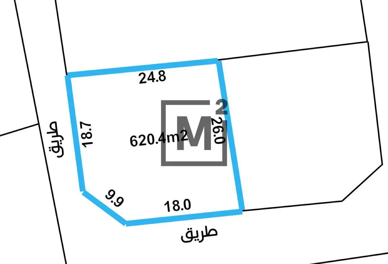 994389 - الصورة الرئيسية للعقار