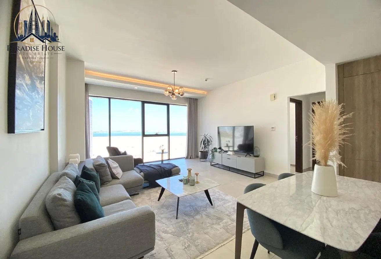 57319594 - Property Main Image