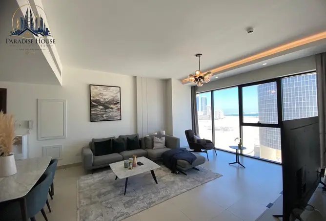 57319594 - Property Image 2