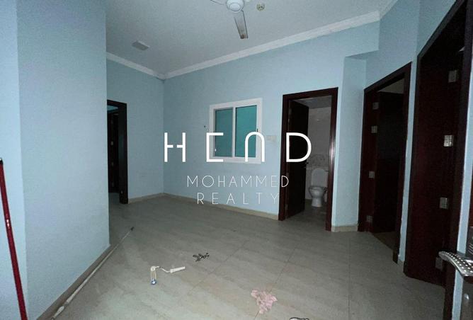 978450 - الصورة الرئيسية للعقار