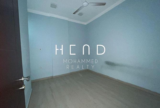 978450 - صورة العقار 3