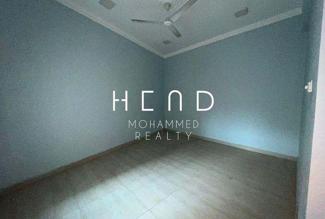 978450 - صورة العقار 2