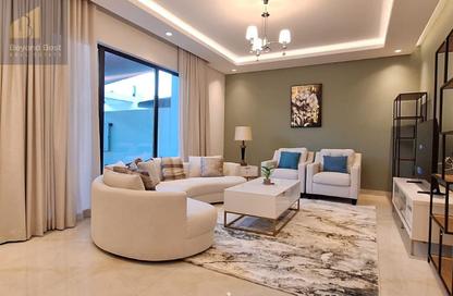 Villa - 3 Bedrooms - 4 Bathrooms for rent in Budaiya - Northern Governorate