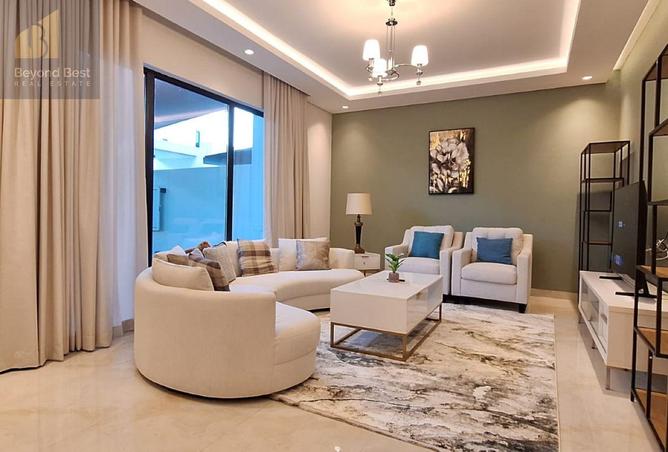56271307 - Property Image 2