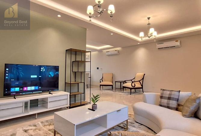 56271307 - Property Main Image