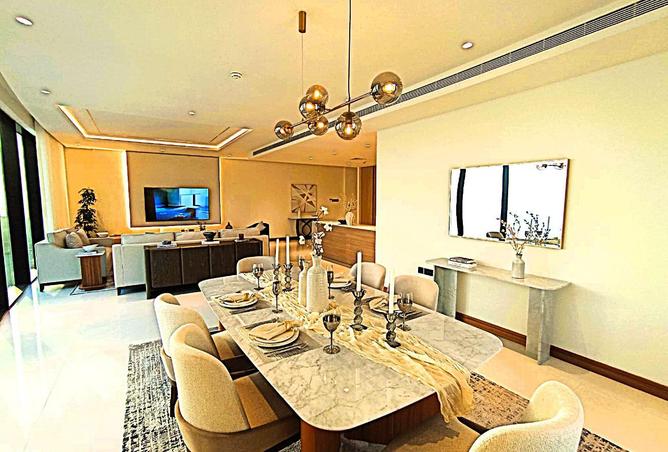 1002684 - Property Image 3