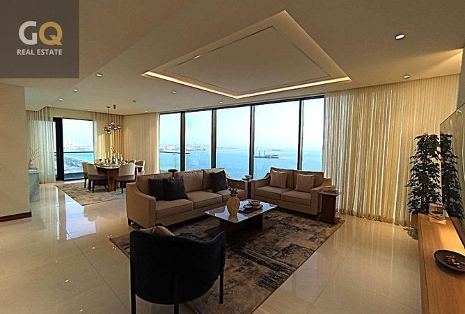 1002684 - الصورة الرئيسية للعقار