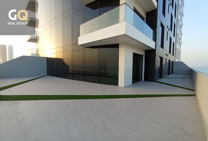 1002684 - صورة العقار 2