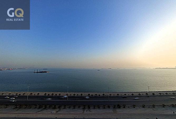 1002684 - صورة العقار 3