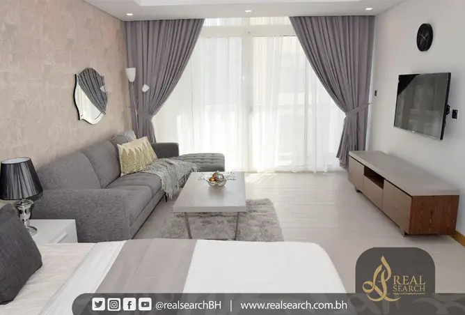 57935609 - Property Image 2