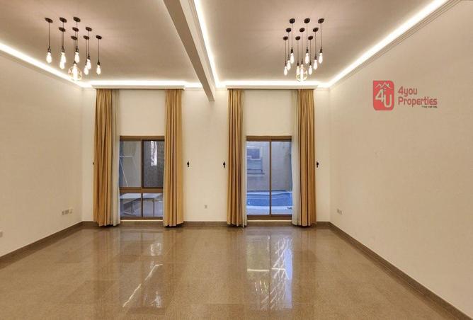 53034123 - Property Image 3