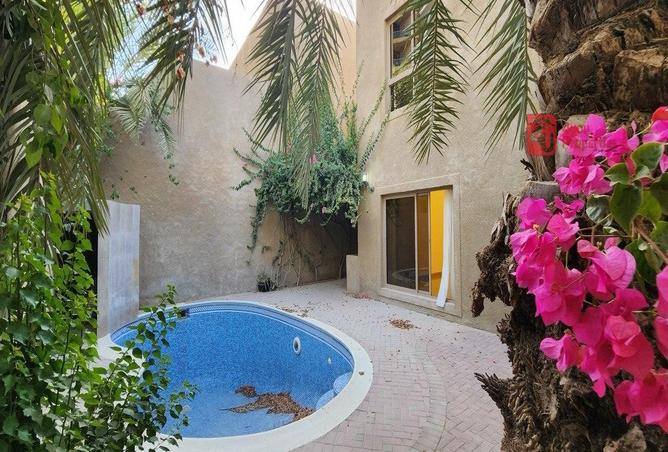 53034123 - Property Image 2