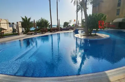 Villa - 4 Bedrooms - 6 Bathrooms for rent in Budaiya - Northern Governorate