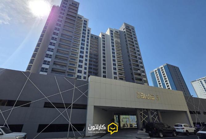 56067122 - Property Main Image