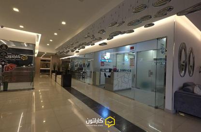 Retail - Studio for sale in Amwaj Islands - Muharraq Governorate