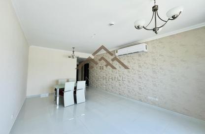 Apartment - 2 Bedrooms - 3 Bathrooms for rent in A'Ali - Central Governorate