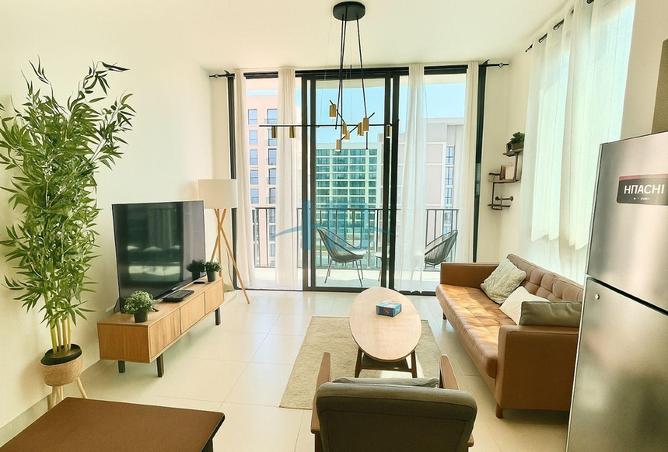 1001480 - صورة العقار 2