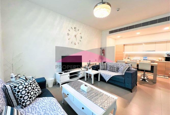 988456 - صورة العقار 2