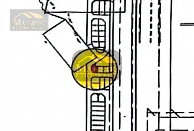 57491422 - Property Image 2