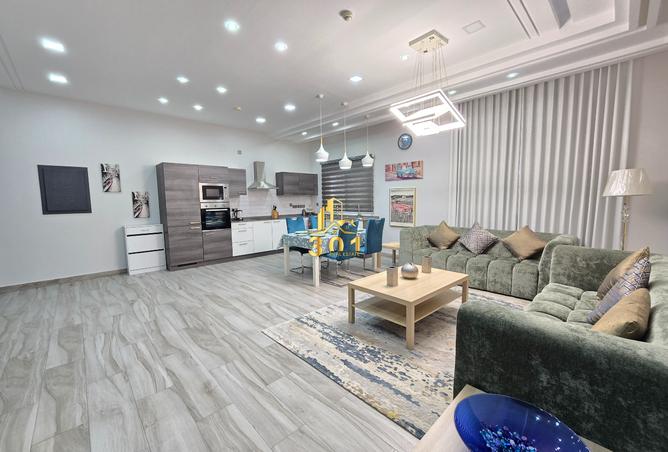 51799561 - Property Image 2