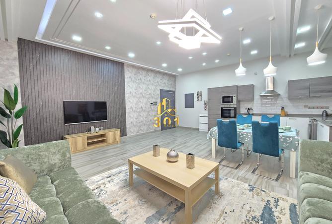 51799561 - Property Main Image