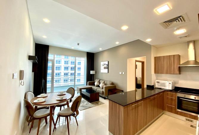 56921318 - Property Main Image