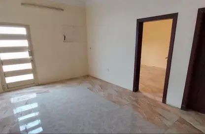 شقة - غرفة نوم - 1 حمام للايجار في بوكوارة - الرفاع - المحافظة الجنوبية