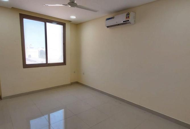 997468 - Property Main Image
