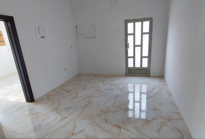 997468 - صورة العقار 2