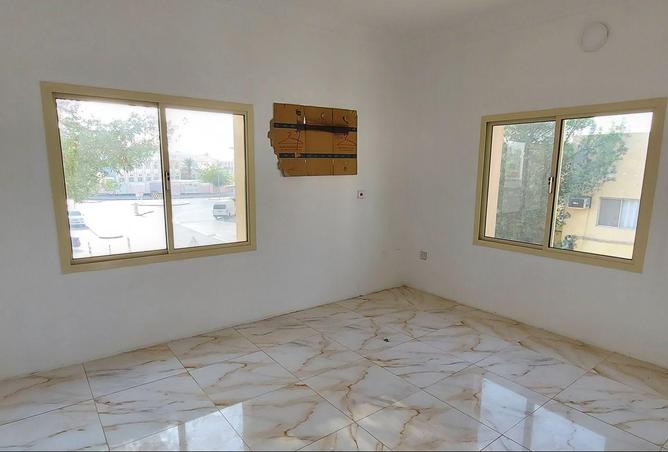 997468 - صورة العقار 3