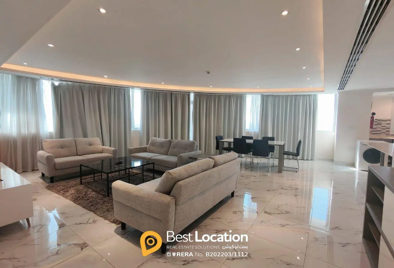 1002861 - Property Main Image