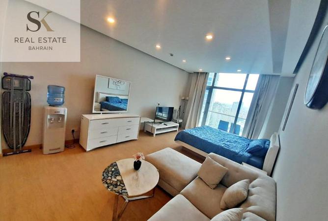 55056914 - Property Image 2