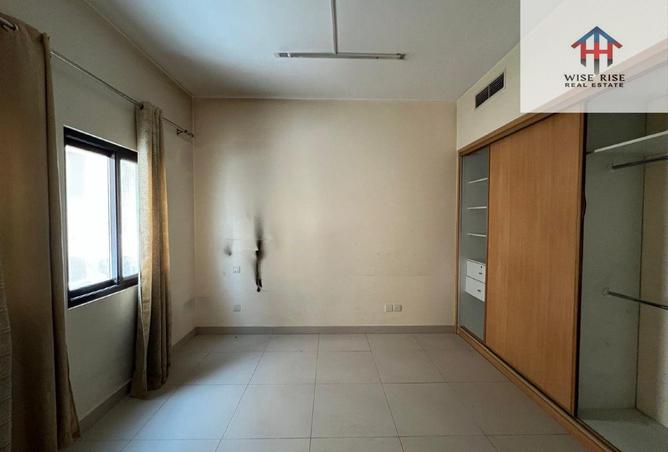 53710559 - Property Image 3