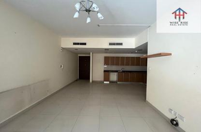 Apartment - 2 Bedrooms - 2 Bathrooms for rent in Zinj - Manama - Capital Governorate Apartment - 2 Bedrooms - 2 Bathrooms for rent in Zinj - Manama - Capital Governorate