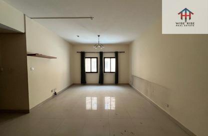 Apartment - 2 Bedrooms - 2 Bathrooms for rent in Zinj - Manama - Capital Governorate Apartment - 2 Bedrooms - 2 Bathrooms for rent in Zinj - Manama - Capital Governorate