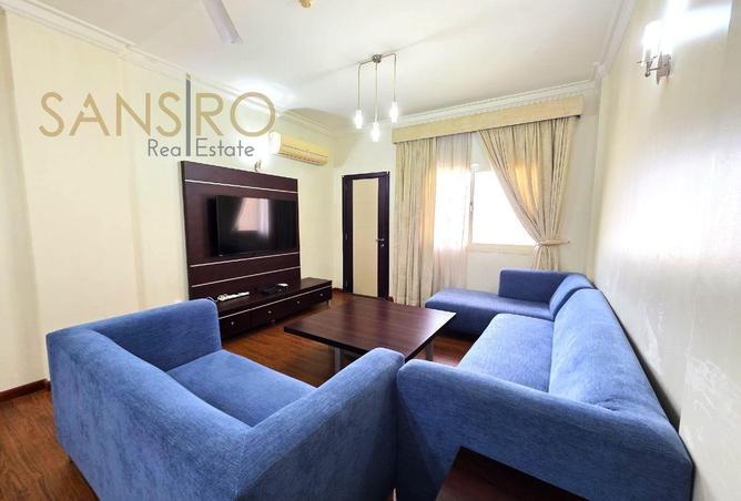 996002 - صورة العقار 2