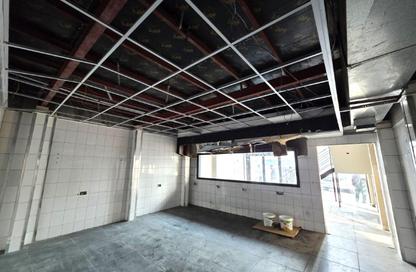 Shop - Studio - 1 Bathroom for rent in Al Juffair - Capital Governorate