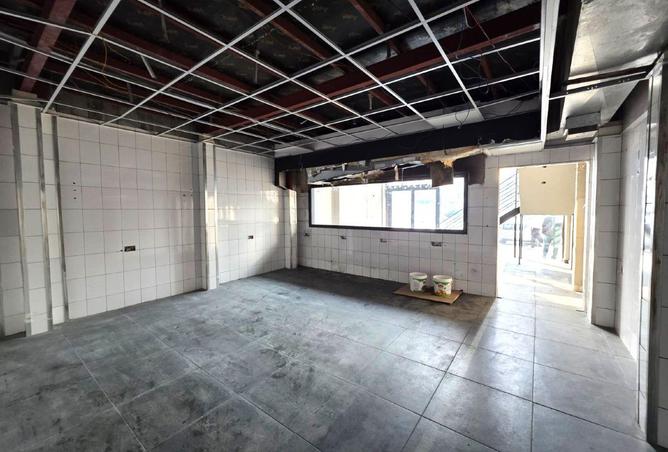 992184 - Property Image 2