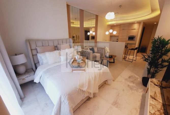 55892381 - Property Image 3