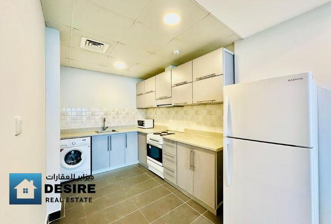 1002697 - صورة العقار 2