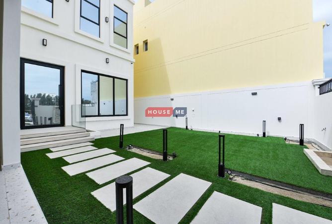 52829404 - صورة العقار 2